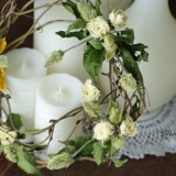 Wreathのイメージ