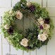 Wreath　9月サンプル作品(1)