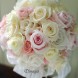 Wedding Bouquet(1)