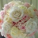 Wedding Bouquet(3)