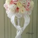Wedding Bouquet(2)