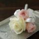 Wedding Bouquet(5)