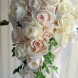 Wedding　Bouquet(1)