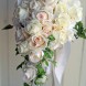 Wedding　Bouquet(3)