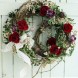 Airly Wreath ( X’mas Wreath 2011 )　11月サンプル作品(2)
