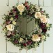 Wreath(1)