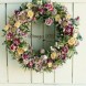Newyear Wreath 2012(1)