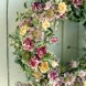 Newyear Wreath 2012(2)