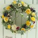 2way Wreath　　　　　　　3月サンプル作品(4)