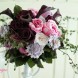 Paris style bouquet(2)
