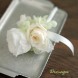 Cascade bouquet(4)