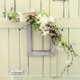 Horizontal　　　　　　　　　　　　　6月サンプル作品のイメージ