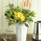 Gift for Mother’s day　　　　　　　5月サンプル作品のイメージ