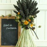 Panier　　　　　　　　　　　　9月サンプル作品のイメージ