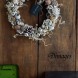 Wreath 　　　　　　　　　　　　7月サンプル作品(2)
