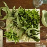 Frame　　　　　　　　　　　　5月サンプル作品のイメージ