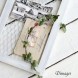 Wreath & Vine　　　　　　4月サンプル作品(4)