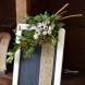 Wreath & Swag　　　　　 7月サンプル作品(4)